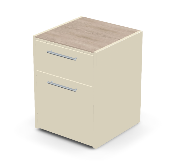 Brabura CT 60 Abfallmodul - grillstarshop.comBrabura CT 60 AbfallmodulBraburagrillstarshop.com