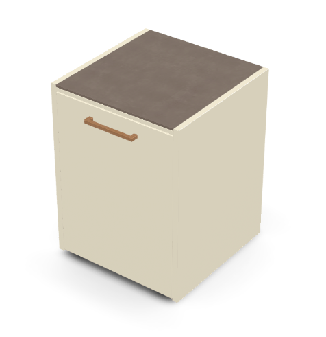 Brabura CT 60 Arbeitsmodul - grillstarshop.comBrabura CT 60 ArbeitsmodulBraburagrillstarshop.com