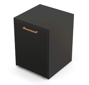 Brabura CT 60 Arbeitsmodul - grillstarshop.comBrabura CT 60 ArbeitsmodulBraburagrillstarshop.com