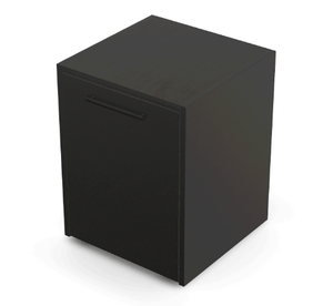 Brabura CT 60 Arbeitsmodul - grillstarshop.comBrabura CT 60 ArbeitsmodulBraburagrillstarshop.com