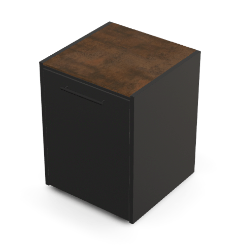 Brabura CT 60 Arbeitsmodul - grillstarshop.comBrabura CT 60 ArbeitsmodulBraburagrillstarshop.com