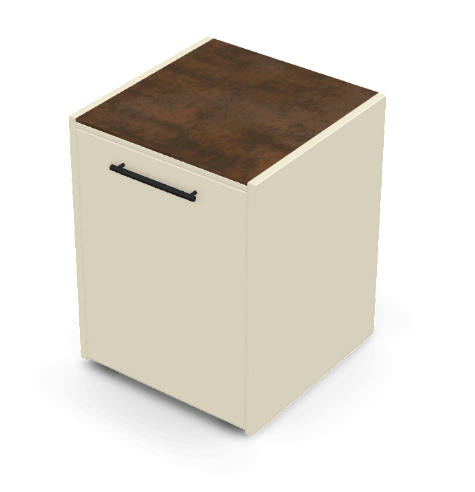 Brabura CT 60 Arbeitsmodul - grillstarshop.comBrabura CT 60 ArbeitsmodulBraburagrillstarshop.com