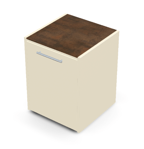 Brabura CT 60 Arbeitsmodul - grillstarshop.comBrabura CT 60 ArbeitsmodulBraburagrillstarshop.com