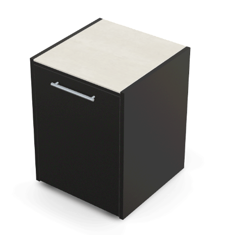 Brabura CT 60 Arbeitsmodul - grillstarshop.comBrabura CT 60 ArbeitsmodulBraburagrillstarshop.com