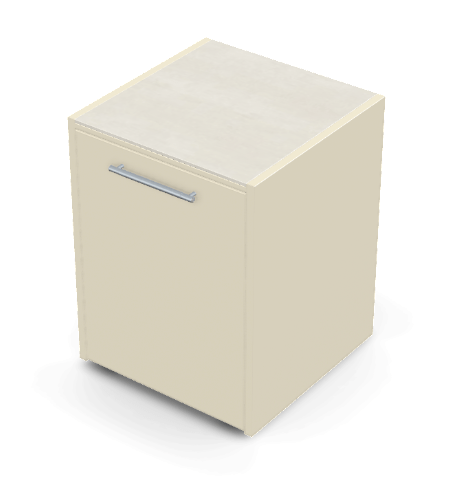 Brabura CT 60 Arbeitsmodul - grillstarshop.comBrabura CT 60 ArbeitsmodulBraburagrillstarshop.com