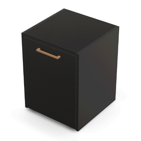 Brabura CT 60 Arbeitsmodul - grillstarshop.comBrabura CT 60 ArbeitsmodulBraburagrillstarshop.com