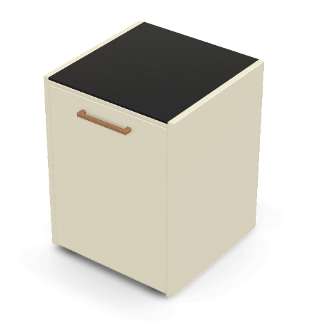 Brabura CT 60 Arbeitsmodul - grillstarshop.comBrabura CT 60 ArbeitsmodulBraburagrillstarshop.com