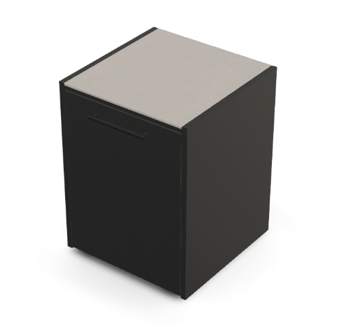 Brabura CT 60 Arbeitsmodul - grillstarshop.comBrabura CT 60 ArbeitsmodulBraburagrillstarshop.com