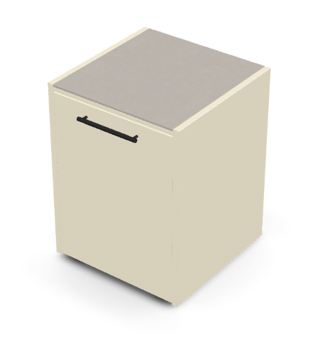 Brabura CT 60 Arbeitsmodul - grillstarshop.comBrabura CT 60 ArbeitsmodulBraburagrillstarshop.com