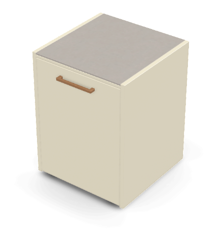 Brabura CT 60 Arbeitsmodul - grillstarshop.comBrabura CT 60 ArbeitsmodulBraburagrillstarshop.com