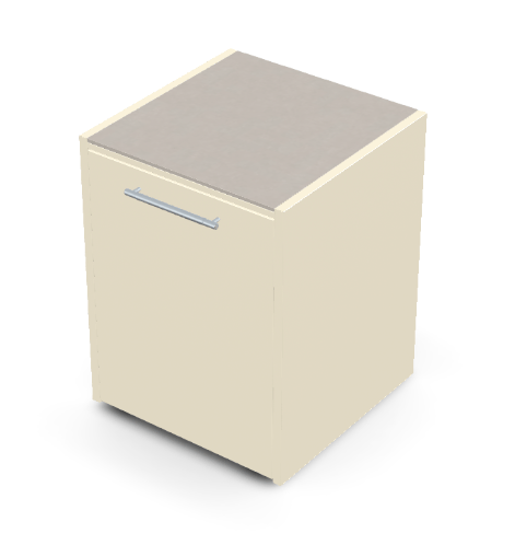 Brabura CT 60 Arbeitsmodul - grillstarshop.comBrabura CT 60 ArbeitsmodulBraburagrillstarshop.com