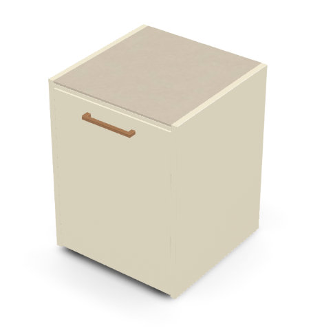 Brabura CT 60 Arbeitsmodul - grillstarshop.comBrabura CT 60 ArbeitsmodulBraburagrillstarshop.com