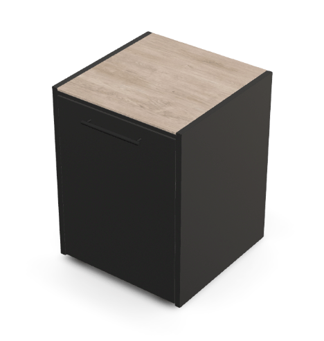 Brabura CT 60 Arbeitsmodul - grillstarshop.comBrabura CT 60 ArbeitsmodulBraburagrillstarshop.com