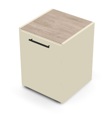 Brabura CT 60 Arbeitsmodul - grillstarshop.comBrabura CT 60 ArbeitsmodulBraburagrillstarshop.com