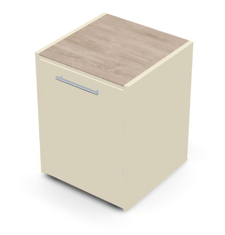 Brabura CT 60 Arbeitsmodul - grillstarshop.comBrabura CT 60 ArbeitsmodulBraburagrillstarshop.com