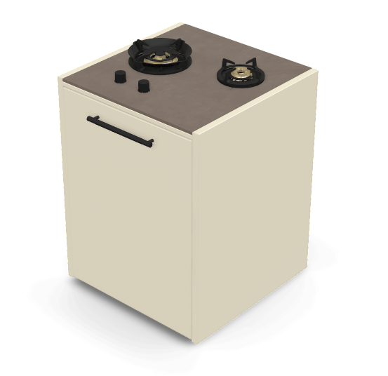 Brabura CT 60 Kochfeld - grillstarshop.comBrabura CT 60 KochfeldBraburagrillstarshop.com