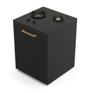 Brabura CT 60 Kochfeld - grillstarshop.comBrabura CT 60 KochfeldBraburagrillstarshop.com