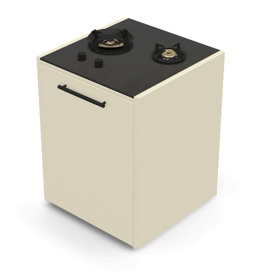 Brabura CT 60 Kochfeld - grillstarshop.comBrabura CT 60 KochfeldBraburagrillstarshop.com