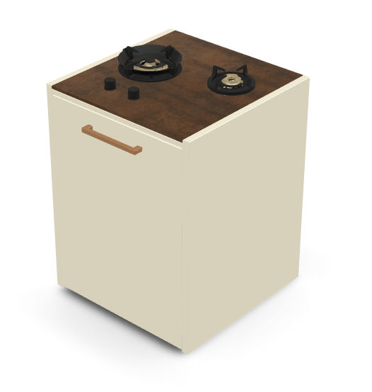 Brabura CT 60 Kochfeld - grillstarshop.comBrabura CT 60 KochfeldBraburagrillstarshop.com