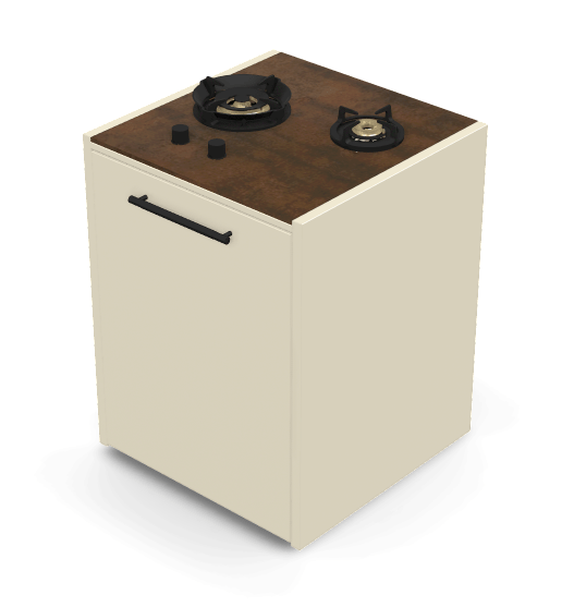 Brabura CT 60 Kochfeld - grillstarshop.comBrabura CT 60 KochfeldBraburagrillstarshop.com