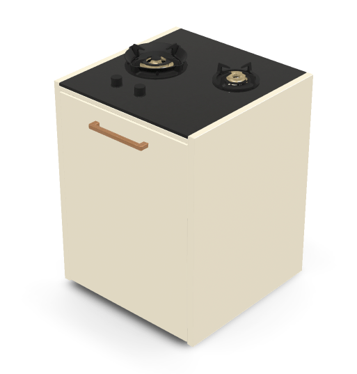 Brabura CT 60 Kochfeld - grillstarshop.comBrabura CT 60 KochfeldBraburagrillstarshop.com
