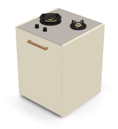 Brabura CT 60 Kochfeld - grillstarshop.comBrabura CT 60 KochfeldBraburagrillstarshop.com