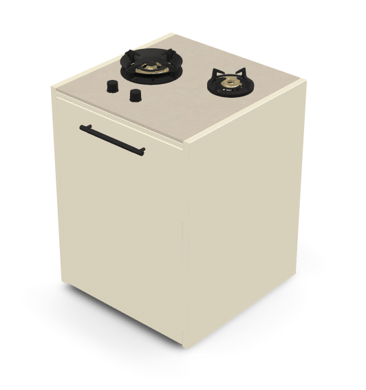 Brabura CT 60 Kochfeld - grillstarshop.comBrabura CT 60 KochfeldBraburagrillstarshop.com
