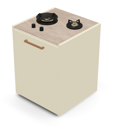 Brabura CT 60 Kochfeld - grillstarshop.comBrabura CT 60 KochfeldBraburagrillstarshop.com