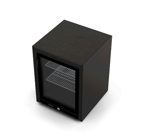 Brabura CT 60 Kühlschrankmodul - grillstarshop.comBrabura CT 60 KühlschrankmodulBraburagrillstarshop.com