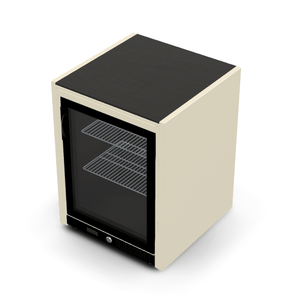 Brabura CT 60 Kühlschrankmodul - grillstarshop.comBrabura CT 60 KühlschrankmodulBraburagrillstarshop.com