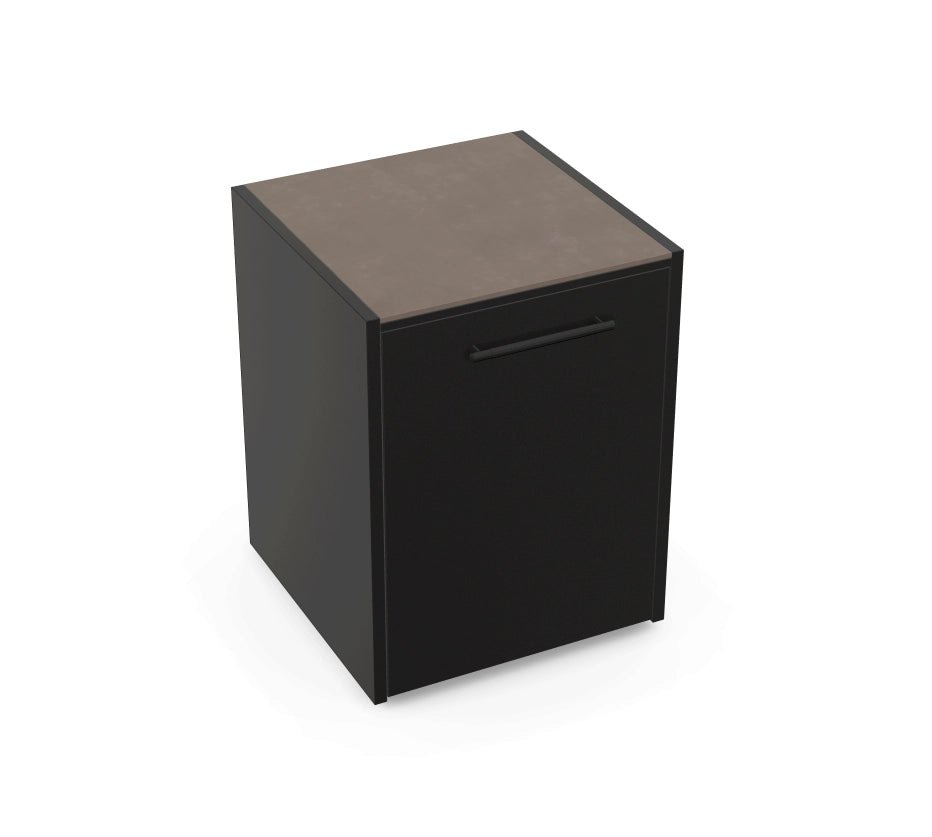 Brabura CT 60 Panel Einbaukühlschrankmodul - grillstarshop.comBrabura CT 60 Panel EinbaukühlschrankmodulAußenküchenBraburagrillstarshop.com