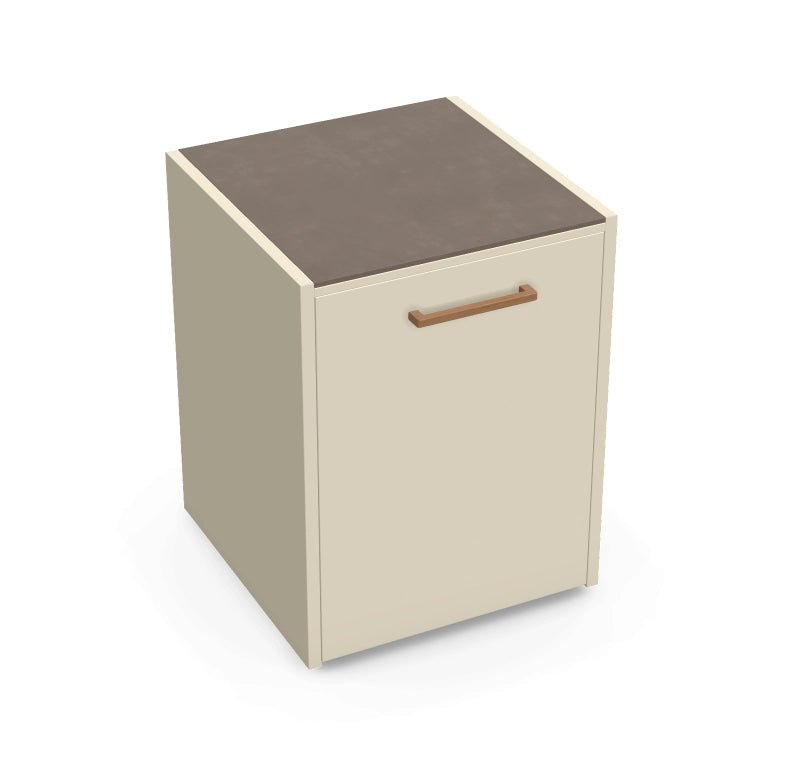 Brabura CT 60 Panel Einbaukühlschrankmodul - grillstarshop.comBrabura CT 60 Panel EinbaukühlschrankmodulAußenküchenBraburagrillstarshop.com