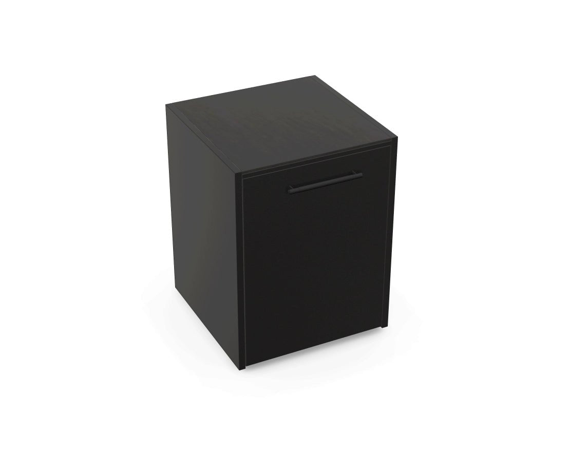Brabura CT 60 Panel Einbaukühlschrankmodul - grillstarshop.comBrabura CT 60 Panel EinbaukühlschrankmodulAußenküchenBraburagrillstarshop.com
