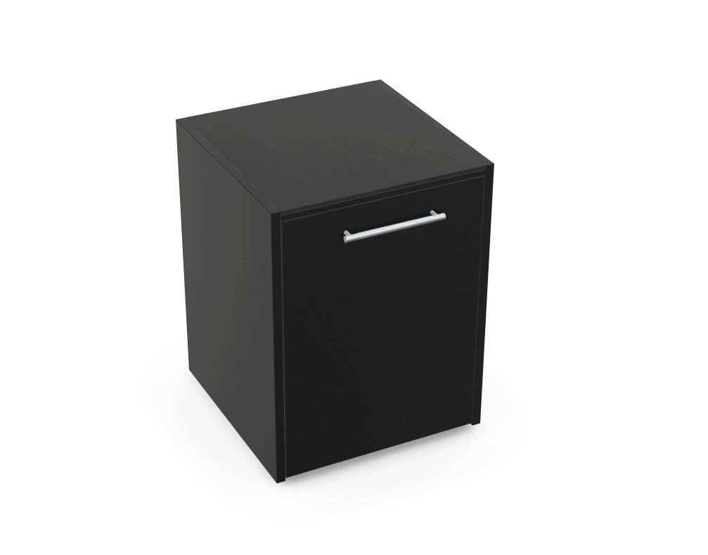 Brabura CT 60 Panel Einbaukühlschrankmodul - grillstarshop.comBrabura CT 60 Panel EinbaukühlschrankmodulAußenküchenBraburagrillstarshop.com