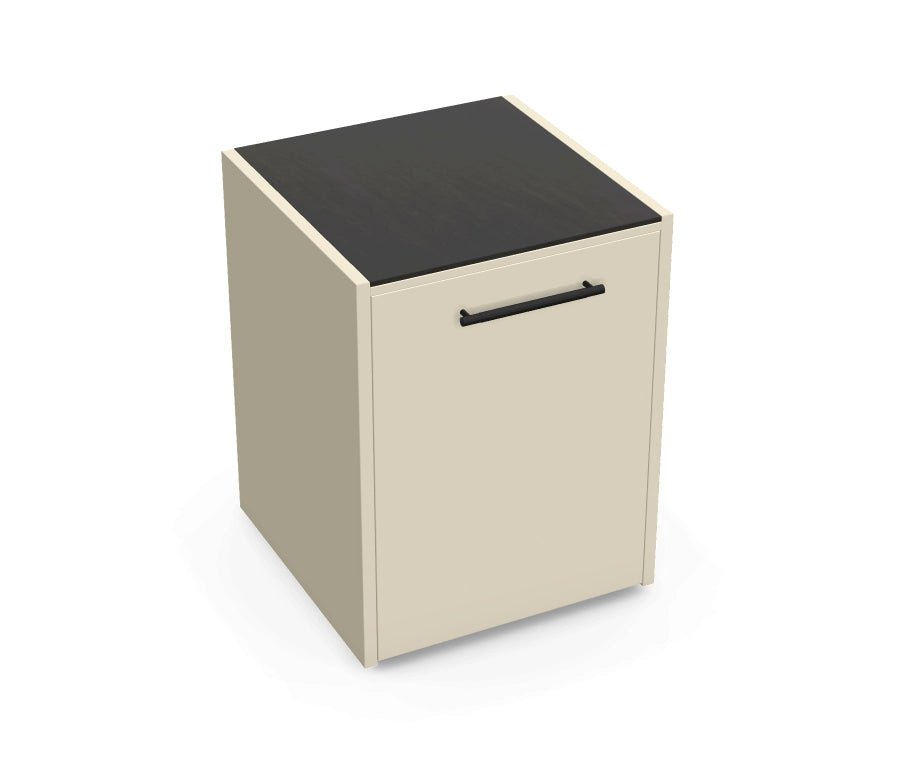 Brabura CT 60 Panel Einbaukühlschrankmodul - grillstarshop.comBrabura CT 60 Panel EinbaukühlschrankmodulAußenküchenBraburagrillstarshop.com