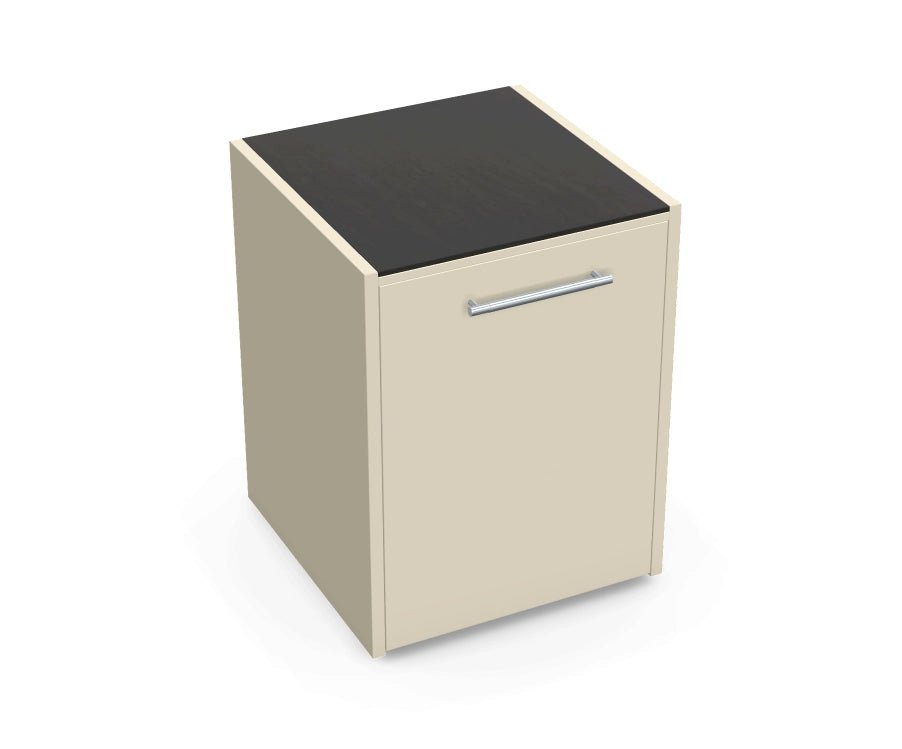 Brabura CT 60 Panel Einbaukühlschrankmodul - grillstarshop.comBrabura CT 60 Panel EinbaukühlschrankmodulAußenküchenBraburagrillstarshop.com