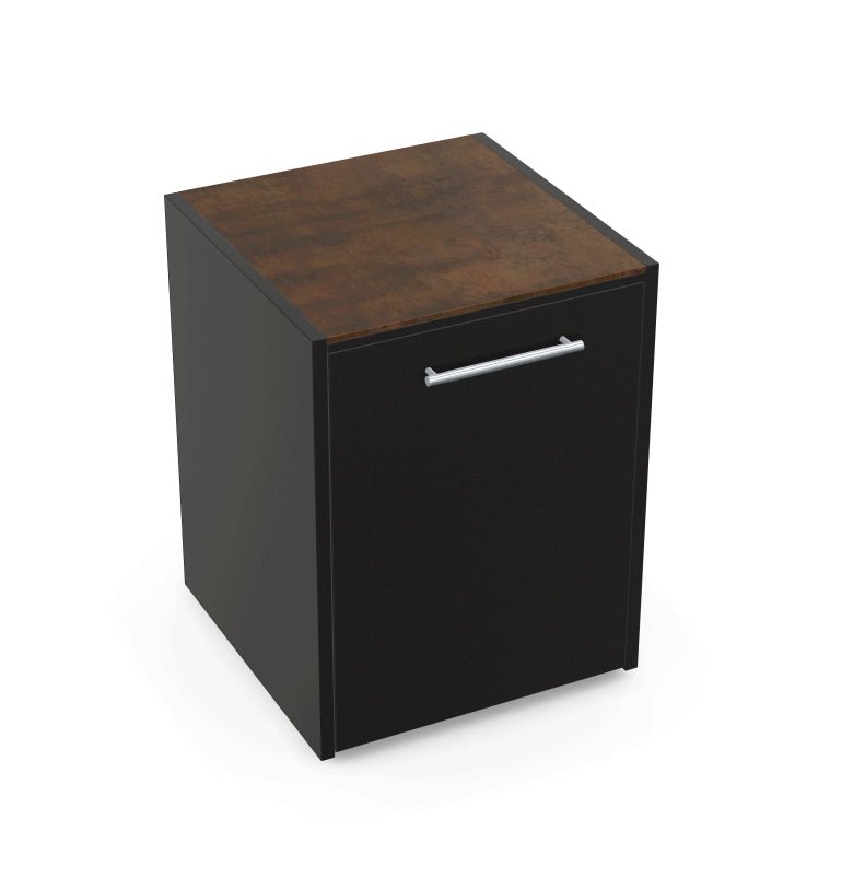 Brabura CT 60 Panel Einbaukühlschrankmodul - grillstarshop.comBrabura CT 60 Panel EinbaukühlschrankmodulAußenküchenBraburagrillstarshop.com