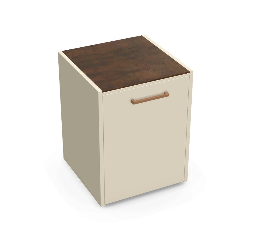Brabura CT 60 Panel Einbaukühlschrankmodul - grillstarshop.comBrabura CT 60 Panel EinbaukühlschrankmodulAußenküchenBraburagrillstarshop.com