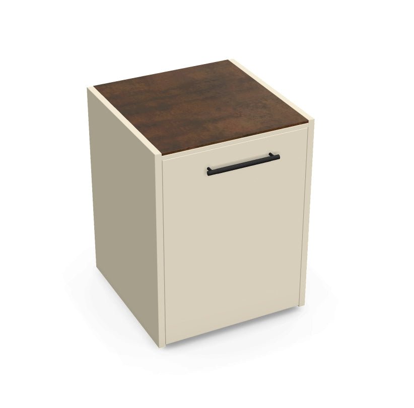 Brabura CT 60 Panel Einbaukühlschrankmodul - grillstarshop.comBrabura CT 60 Panel EinbaukühlschrankmodulAußenküchenBraburagrillstarshop.com