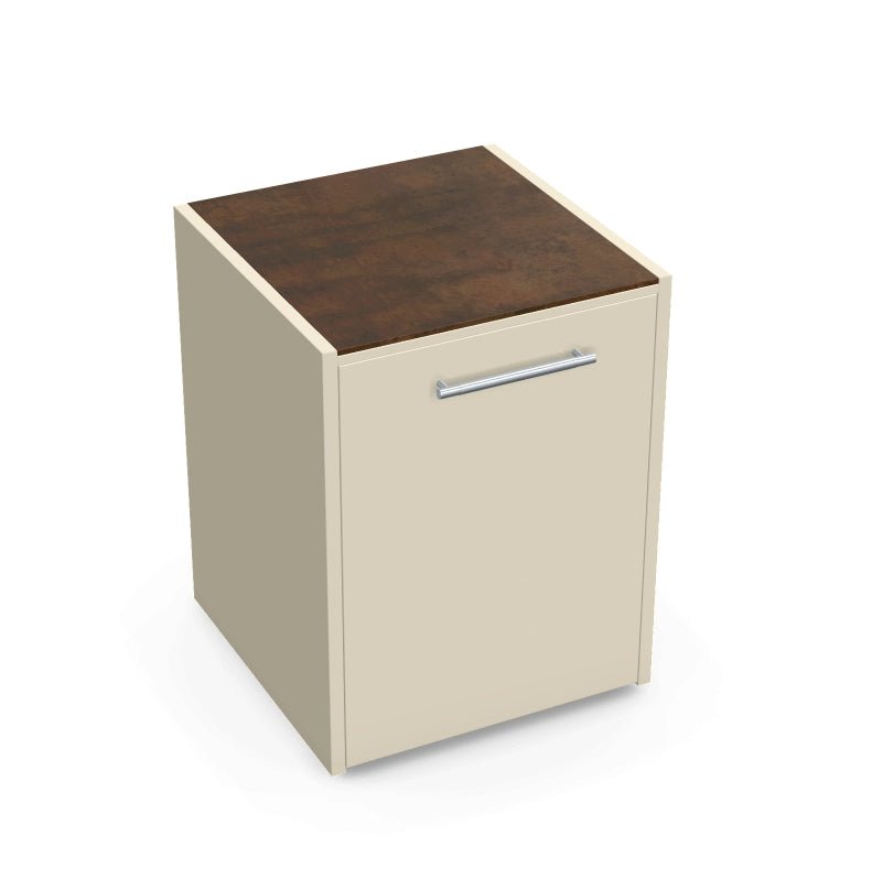Brabura CT 60 Panel Einbaukühlschrankmodul - grillstarshop.comBrabura CT 60 Panel EinbaukühlschrankmodulAußenküchenBraburagrillstarshop.com