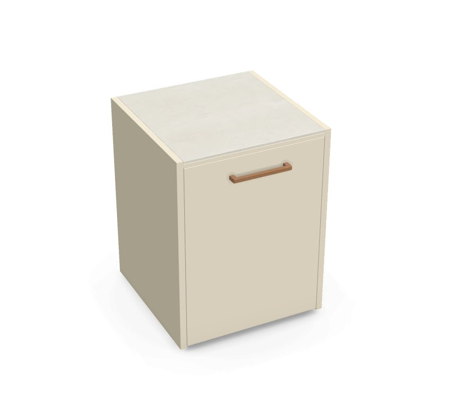 Brabura CT 60 Panel Einbaukühlschrankmodul - grillstarshop.comBrabura CT 60 Panel EinbaukühlschrankmodulAußenküchenBraburagrillstarshop.com
