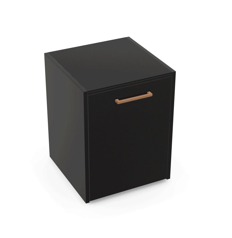 Brabura CT 60 Panel Einbaukühlschrankmodul - grillstarshop.comBrabura CT 60 Panel EinbaukühlschrankmodulAußenküchenBraburagrillstarshop.com