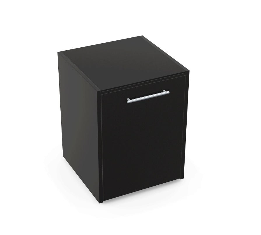 Brabura CT 60 Panel Einbaukühlschrankmodul - grillstarshop.comBrabura CT 60 Panel EinbaukühlschrankmodulAußenküchenBraburagrillstarshop.com