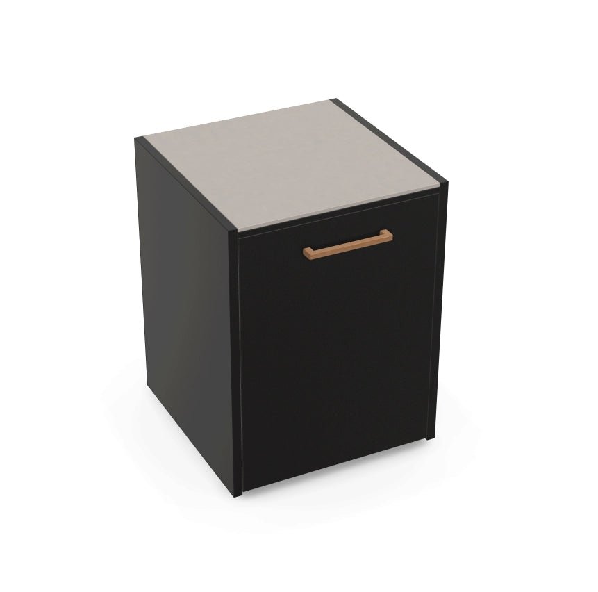 Brabura CT 60 Panel Einbaukühlschrankmodul - grillstarshop.comBrabura CT 60 Panel EinbaukühlschrankmodulAußenküchenBraburagrillstarshop.com