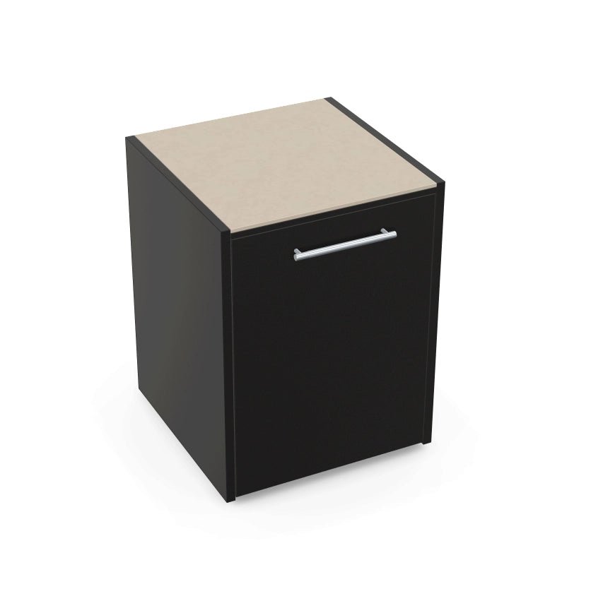 Brabura CT 60 Panel Einbaukühlschrankmodul - grillstarshop.comBrabura CT 60 Panel EinbaukühlschrankmodulAußenküchenBraburagrillstarshop.com