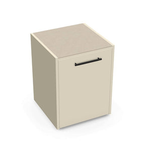 Brabura CT 60 Panel Einbaukühlschrankmodul - grillstarshop.comBrabura CT 60 Panel EinbaukühlschrankmodulAußenküchenBraburagrillstarshop.com