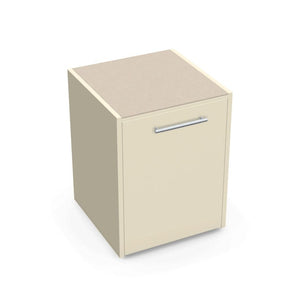 Brabura CT 60 Panel Einbaukühlschrankmodul - grillstarshop.comBrabura CT 60 Panel EinbaukühlschrankmodulAußenküchenBraburagrillstarshop.com