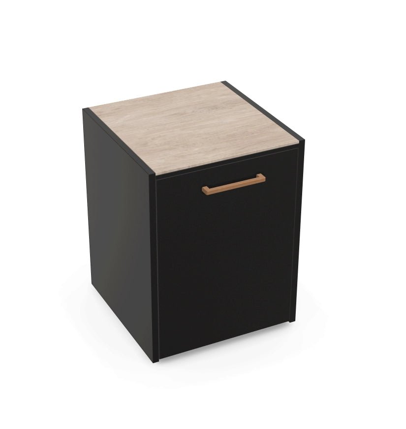 Brabura CT 60 Panel Einbaukühlschrankmodul - grillstarshop.comBrabura CT 60 Panel EinbaukühlschrankmodulAußenküchenBraburagrillstarshop.com