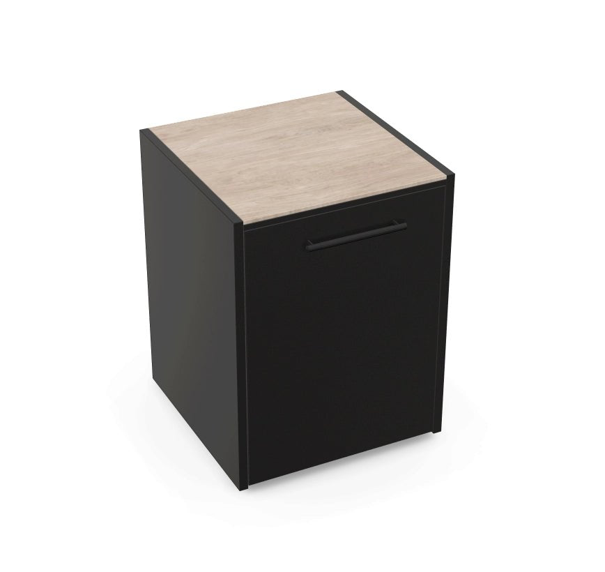 Brabura CT 60 Panel Einbaukühlschrankmodul - grillstarshop.comBrabura CT 60 Panel EinbaukühlschrankmodulAußenküchenBraburagrillstarshop.com