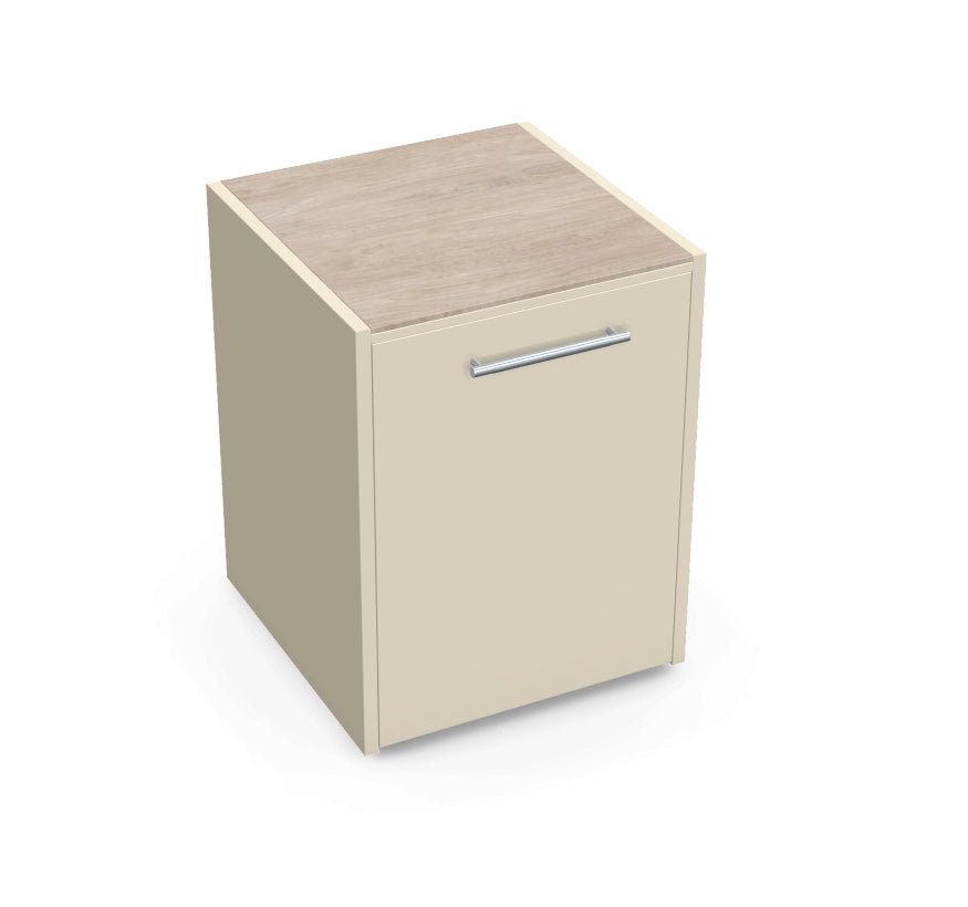Brabura CT 60 Panel Einbaukühlschrankmodul - grillstarshop.comBrabura CT 60 Panel EinbaukühlschrankmodulAußenküchenBraburagrillstarshop.com